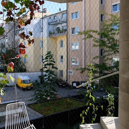 Entzueckende Kleine Wohnung Linz Dış mekan fotoğraf
