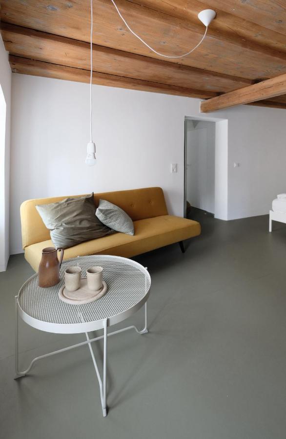 Entzueckende Kleine Wohnung Linz Dış mekan fotoğraf