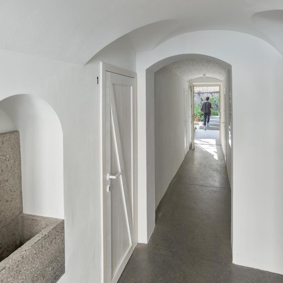 Entzueckende Kleine Wohnung Linz Dış mekan fotoğraf
